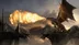اکانت قانونی The Lord of the Rings: War in the North - Legacy Edition برای PS5